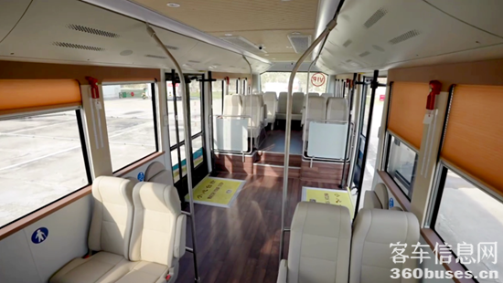 1685495354534705.png 10.png