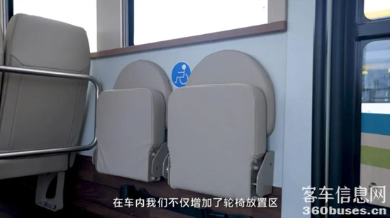 1685495398712326.png 11.png