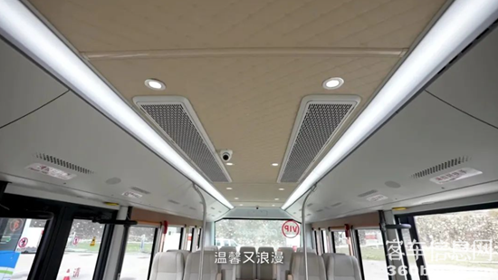 1685495405977648.png 12.png