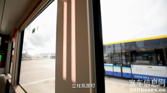 1685495412183100.png 13.png