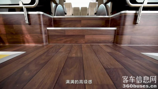 1685495420728156.png 14.png