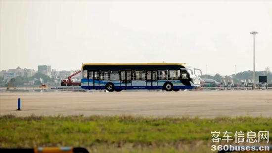 1685495426295374.png 15.png