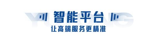 1685495432361929.jpg 16.jpg