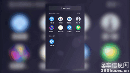 1685495437651249.png 17.png