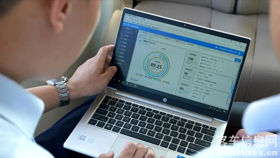 1685495443169455.png 18.png