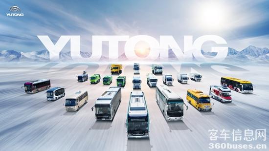 1685499482186815.jpg 圖片1.jpg