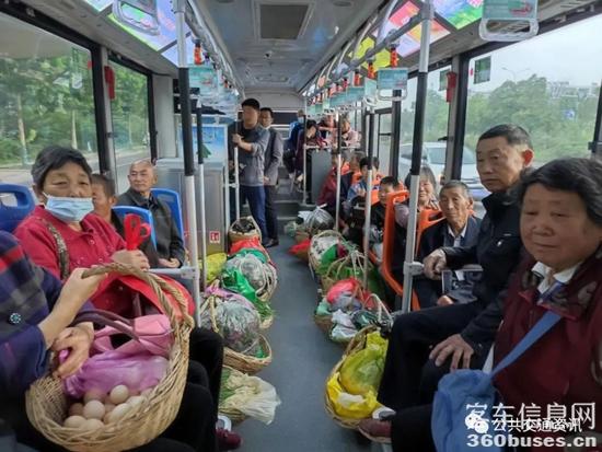 1685579356892820.jpg 2.jpg