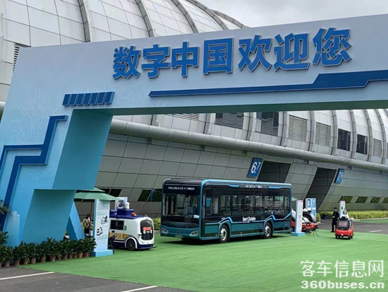 1685581090547857.png 1.png