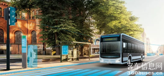 1685581098302487.png 2.png