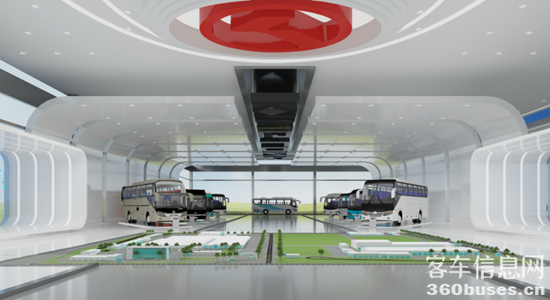 1685581107690198.png 3.png