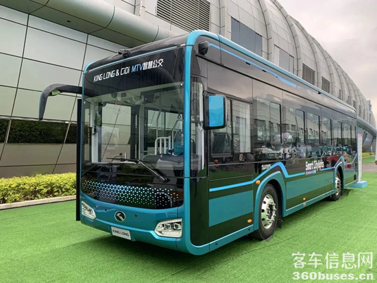 1685581132512788.png 4.png