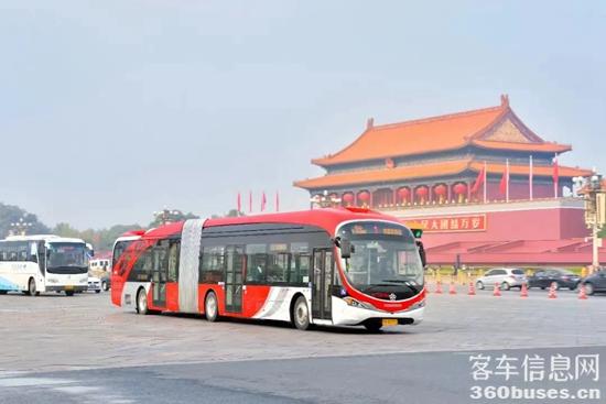 1685589139856701.jpg 公交1.jpg