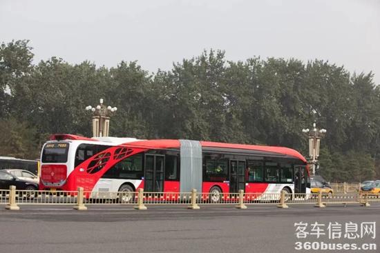 1685589147813639.jpg 公交2.jpg