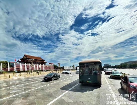 1685589155140364.jpg 鐺鐺車1.jpg