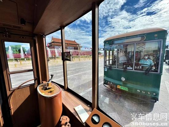 1685589162412718.jpg 鐺鐺車2.jpg