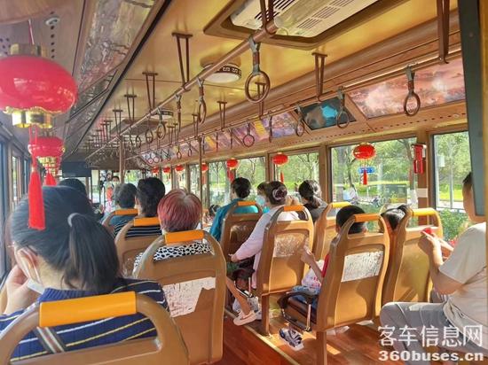 1685589170184172.jpg 鐺鐺車3.jpg