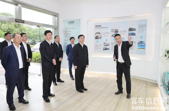 1685672041524085.png 1.png