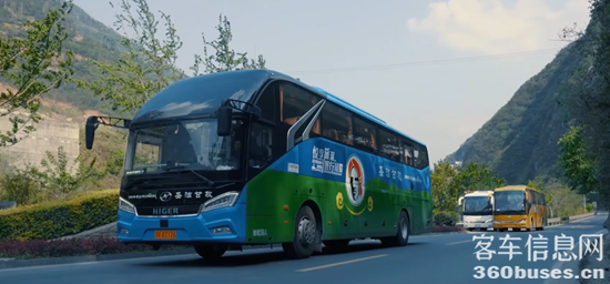 1685672941730087.png 2.png