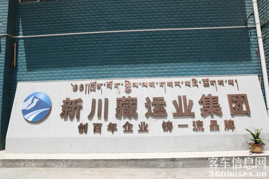 1685672952871951.png 4.png