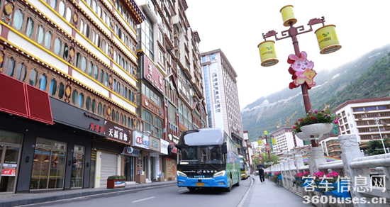 1685672963867359.png 5.png