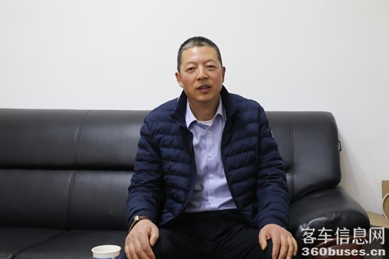 1685672969985889.png 6.png