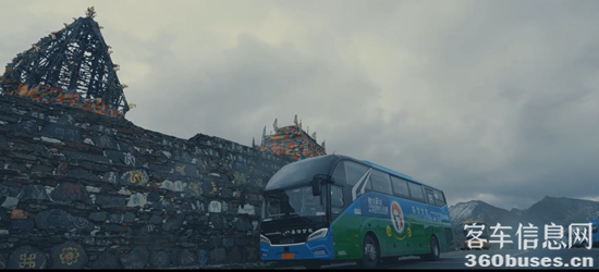 1685672977642327.png 8.png