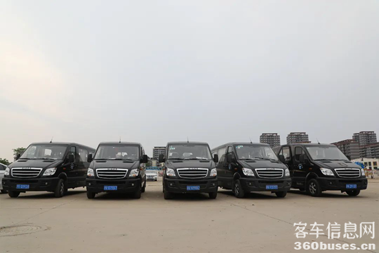 1685673017148401.png 7.png