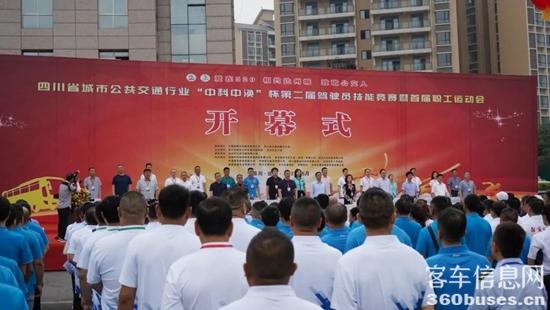 1685674596999047.jpg 1.jpg