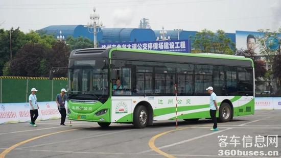 1685674614317275.jpg 4.jpg