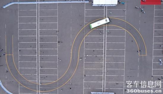 1685674619402165.jpg 5.jpg