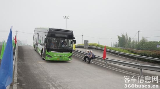 1685674648227454.jpg 7.jpg