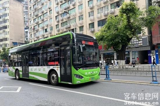 1685674657671020.jpg 8.jpg