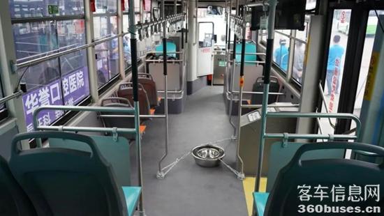 1685674669710834.jpg 9.jpg