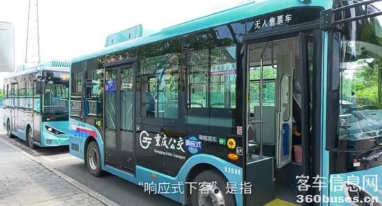 1685675424911898.jpg 1.jpg