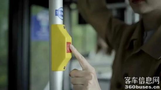 1685675429496572.jpg 2.jpg