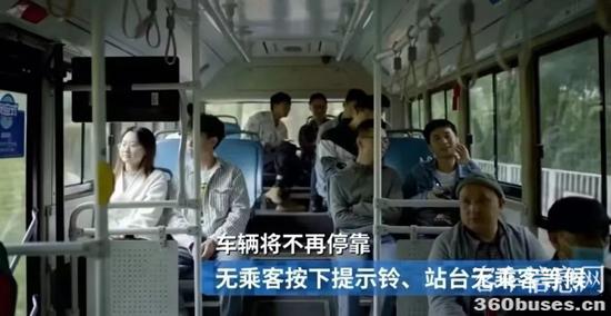 1685675439900956.jpg 4.jpg