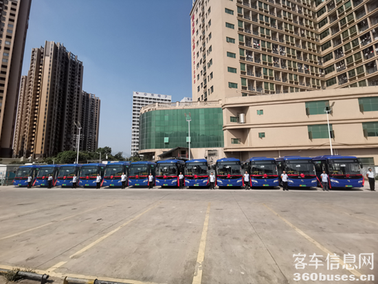 1685706693651725.png 1.png