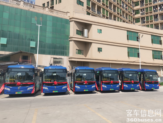 1685706723700795.png 2.png