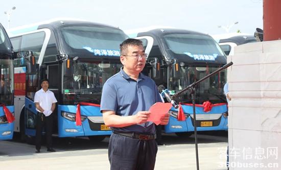 1685935926878687.jpg 菏澤交通集團有限公司總經(jīng)理劉曉亞致辭.jpg