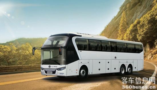 1685935981824704.jpg 中通LCK6139H系列產(chǎn)品.jpg