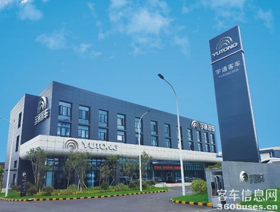 1686103539464412.jpg 3.jpg