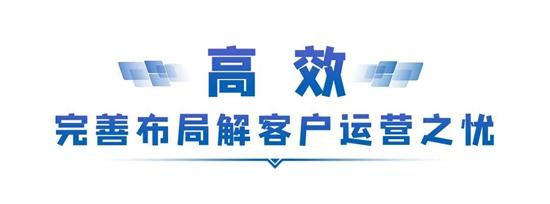 1686103552623159.jpg 5.jpg