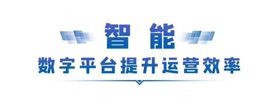 1686103591108523.jpg 9.jpg