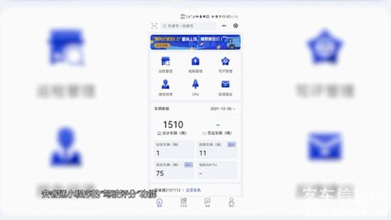 1686103607177679.jpg 11.jpg