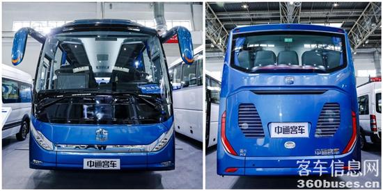 1686189498567515.jpg image005.jpg