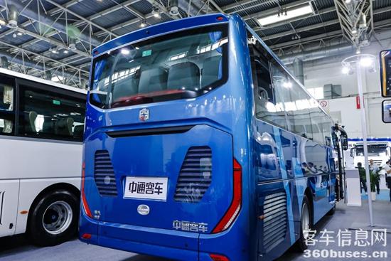 1686189504891790.jpg image007.jpg