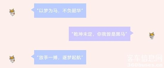 1686189922756605.jpg 2.jpg