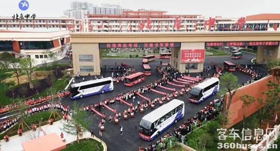 1686189948609324.jpg 3.jpg