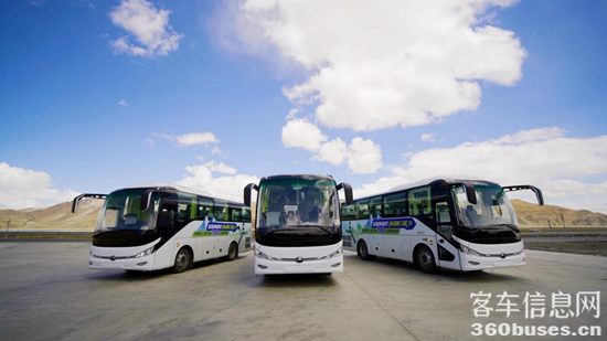 1686192712993274.png 圖片2.png