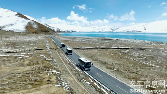 1686192718921405.png 圖片3.png